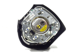 Подушка безопасности водителя K1TP76DX9AE Fiat Freemont