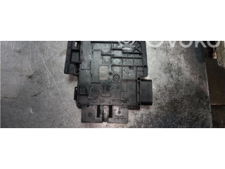 Pojistková skříňka A1675407235, A2225407629 Mercedes-Benz GLE W167 2022