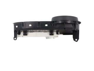 Панель приборов 280346262R   Renault Twingo II       