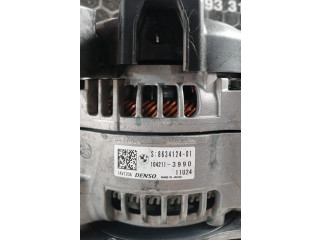 Генератор 104211-3990, 104211-3990   Mini One - Cooper F56 F55      