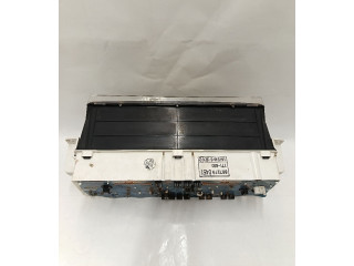 Přístrojová deska Opel Campo 2000 IMSM-6-180K-2