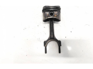 Píst 9165374se Saab 9-5