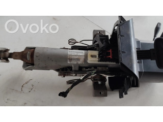 рейка Колонка рулевая Chrysler 300 - 300C 2005-2010 года