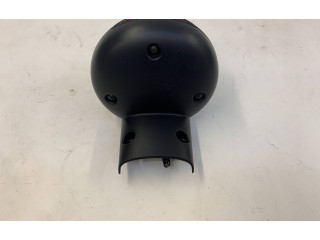 Přístrojová deska Mini Cooper Countryman R60 2011 9232446