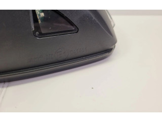 Zpětné zrcátko Volkswagen T-Roc 2019 2GA857601A