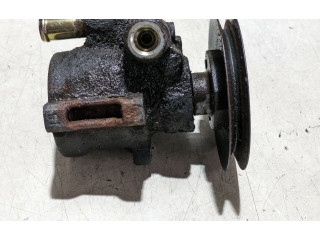 Насос усилителя руля 1H0422155E, 26016947 Volkswagen Golf III