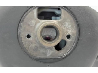 Руль Audi A4 Allroad - года 8E0419091BF1KT