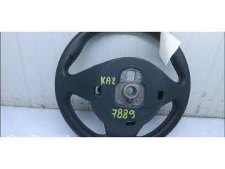 Руль Ford Ka  2009-2017 года 1730352      