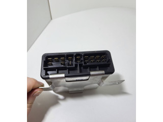 Топливная рампа 251714500000, 5HB00488116   Volkswagen Transporter - Caravelle T4  