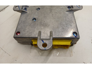 Блок подушек безопасности 77960SWA Honda CR-V