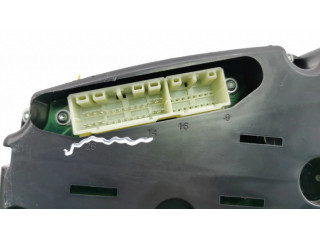 Přístrojová deska Chrysler 300 - 300C 2007 P05172054AE, A2C53216200