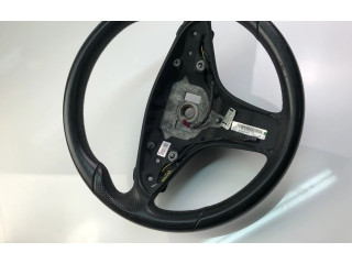 Volant Mercedes-Benz E A207 2010 A2074600803