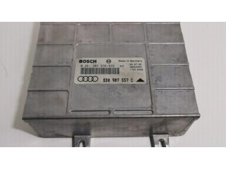 Řídící jednotka 8D0907557C, 26SA4025 Audi A4 S4 B5 8D 1995