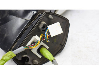 Зеркало электрическое Lexus IS 220D-250-350 2006 - 2013 года