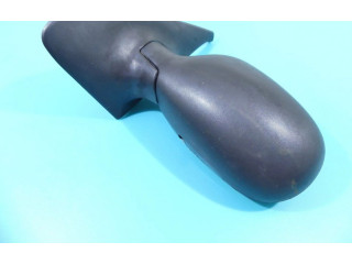 Zpětné zrcátko Renault Thalia I 2001 IMPRK1348840