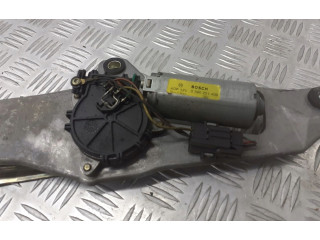 Моторчик дворников 9483186    Volvo V70