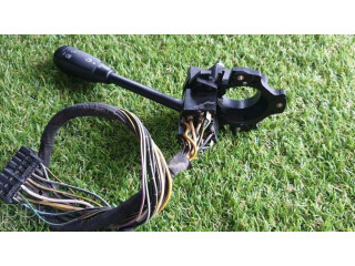 Ручка стеклоочистителей