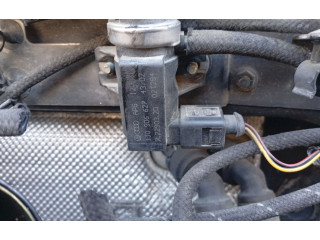 Блок управления 1J0906627, 72290320   Audi A3 S3 8L