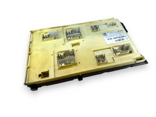 Блок комфорта A1569007702, A1569021400   Mercedes-Benz CLA C117 X117 W117   