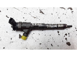 Форсунка 0445110652    Dacia Sandero для дизельного двигателя  1.5