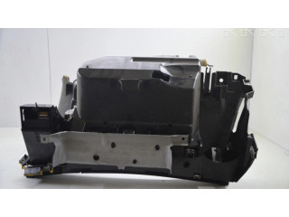 Ящик для вещей