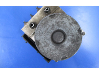 Блок АБС 9649988180, 9649988180 Peugeot 607 - года