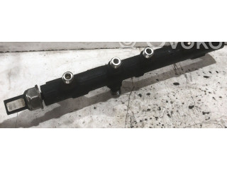 Топливная рампа A6640700295, A6640700295   SsangYong Kyron  