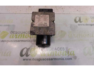 Блок АБС 51703571, 54084694D Lancia Ypsilon - года