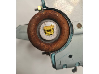 Подушка безопасности пассажира A3X04S, E1262 Subaru Forester SF