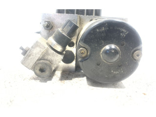 Блок АБС A0034319012   Mercedes-Benz  E W210  1995 - 2002 года