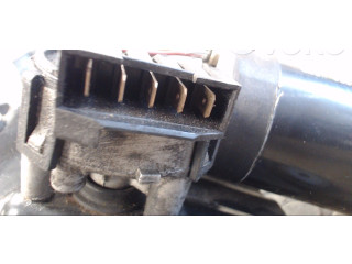 Моторчик дворников 0390241114, NICHTZUTREFFEND Mitsubishi Carisma