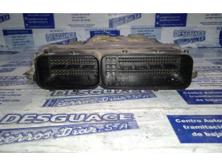 Řídící jednotka 0281011981   Audi A8 S8 D3 4E 2013