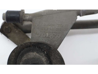 Моторчик дворников 9169321 Volvo S70 V70 V70 XC