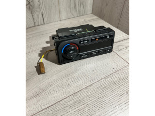 Блок управления климат-контролем 72311AE160, 3P26034700 Subaru Outback