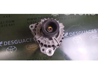 Генератор 30659580   Volvo XC60      