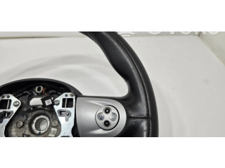 Руль Mini One - Cooper Clubman R55 2006 - 2014 года