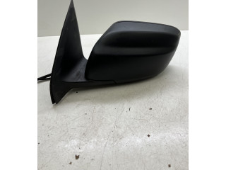 Зеркало электрическое        Volvo XC90  2003 - 2006 года   