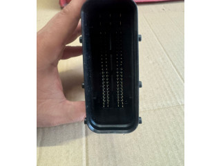 Блок управления двигателя 237305XA1A, 23730   Mercedes-Benz X-class W470