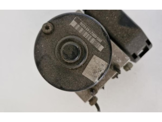 Блок АБС 2S612M110CE, 10.0206-0093.4 Ford Fusion 2006 - 2012 года