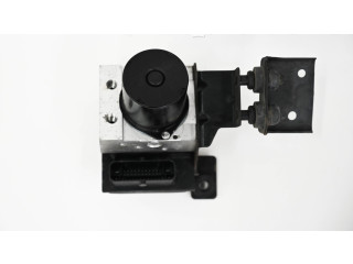 Блок управления АБС 6Q0614517AN, 6Q0907379BG   Volkswagen Polo IV 9N3