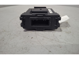 Řídící jednotka 284E75FA2D Nissan Micra 2017