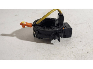 Подрулевой шлейф SRS    Citroen C1