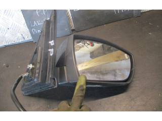 Зеркало электрическое Ford S-MAX 2006 - 2015 года