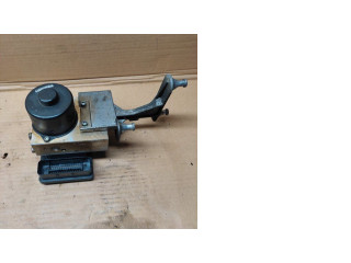 Jednotka ABS A2095450232 Mercedes-Benz C AMG W203 2000