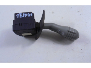 Переключатель дворников 7701046628, 7701046628   Renault Twingo I