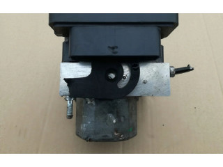 Jednotka ABS 0265244155 Nissan Pulsar 2015