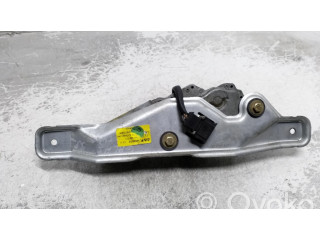 Моторчик заднего дворника 7M0955711, 6N0955717 Ford Galaxy