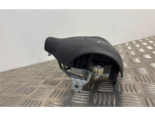 Подушка безопасности водителя 7030A284XA   Peugeot 4008