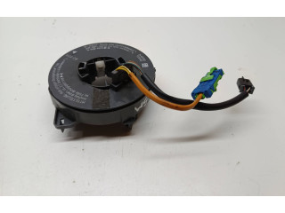 Подрулевой шлейф SRS 24459850, 1610662   Opel Meriva A