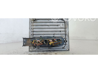 Блок управления двигателя S120977016   Ford Fusion
